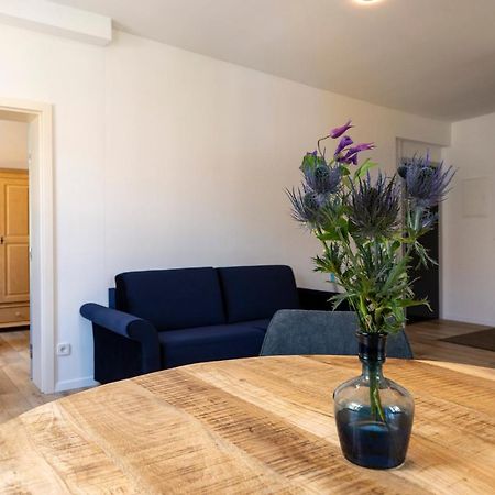 Apartment 9 Stockach Bagian luar foto